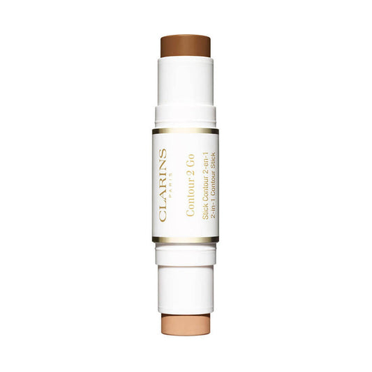 CONTOUR 2 GO 2-IN-1 STICK CONTOUR
