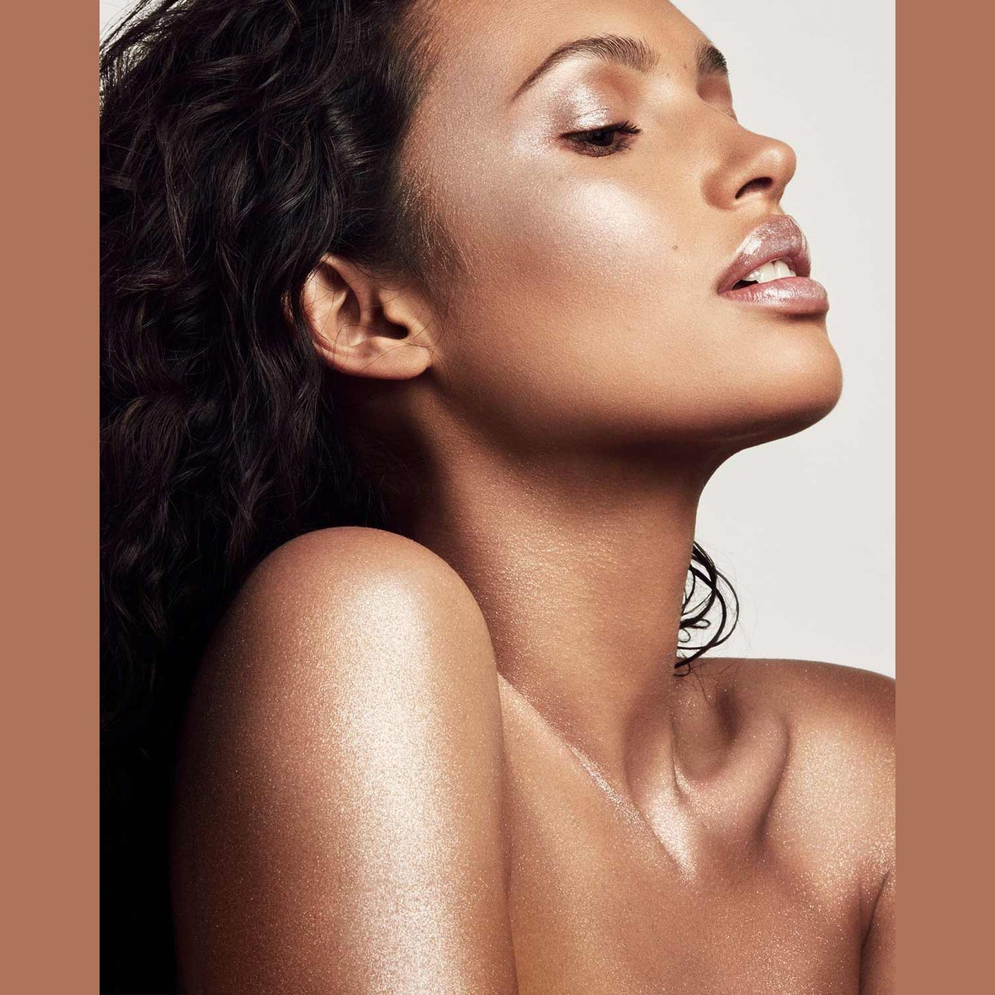 FENTY BEAUTY DIAMOND BOMB HOW MANY CARATS