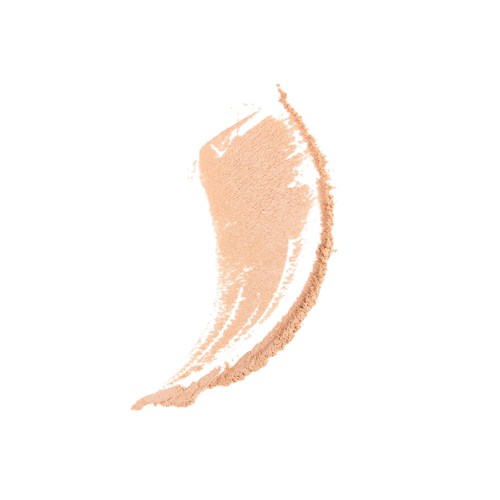 Wibo diamond dust highlighter