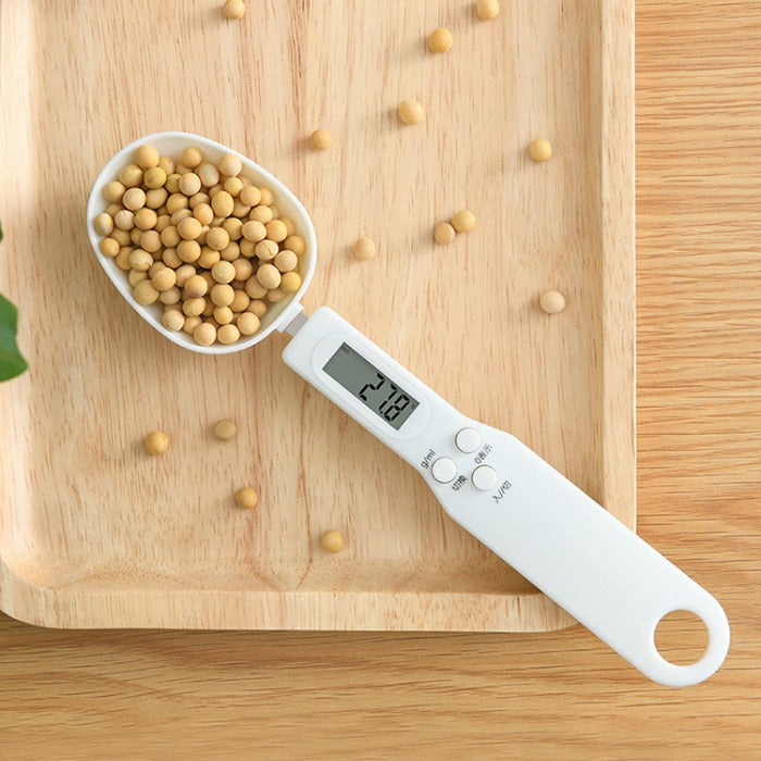 Measuring Spoon Digital - Medaid International