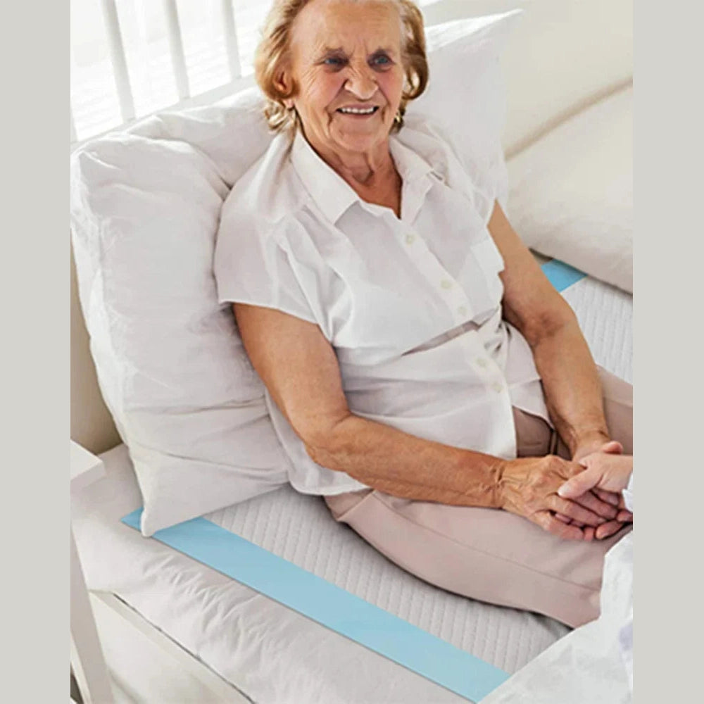 Septona Underpads With Scented 60CMx90CM 15'S