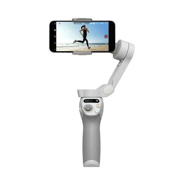 DJI Osmo Mobile SE