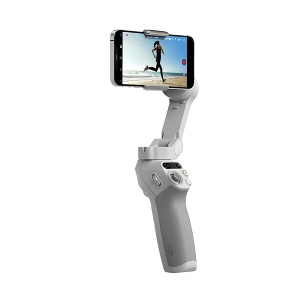 DJI Osmo Mobile SE