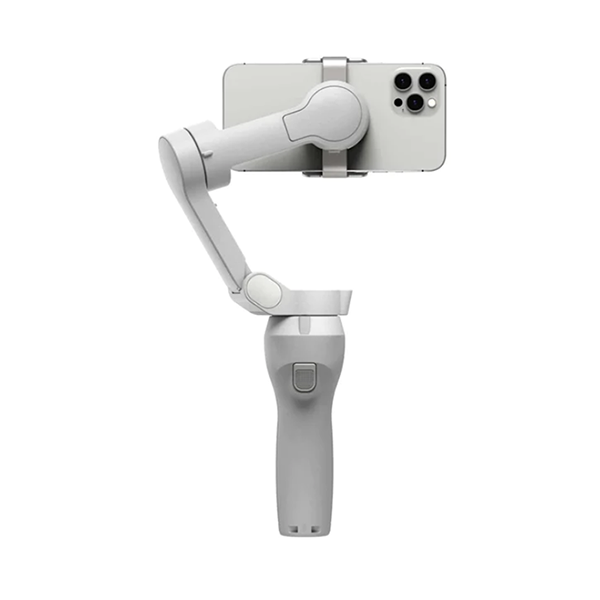 DJI Osmo Mobile SE