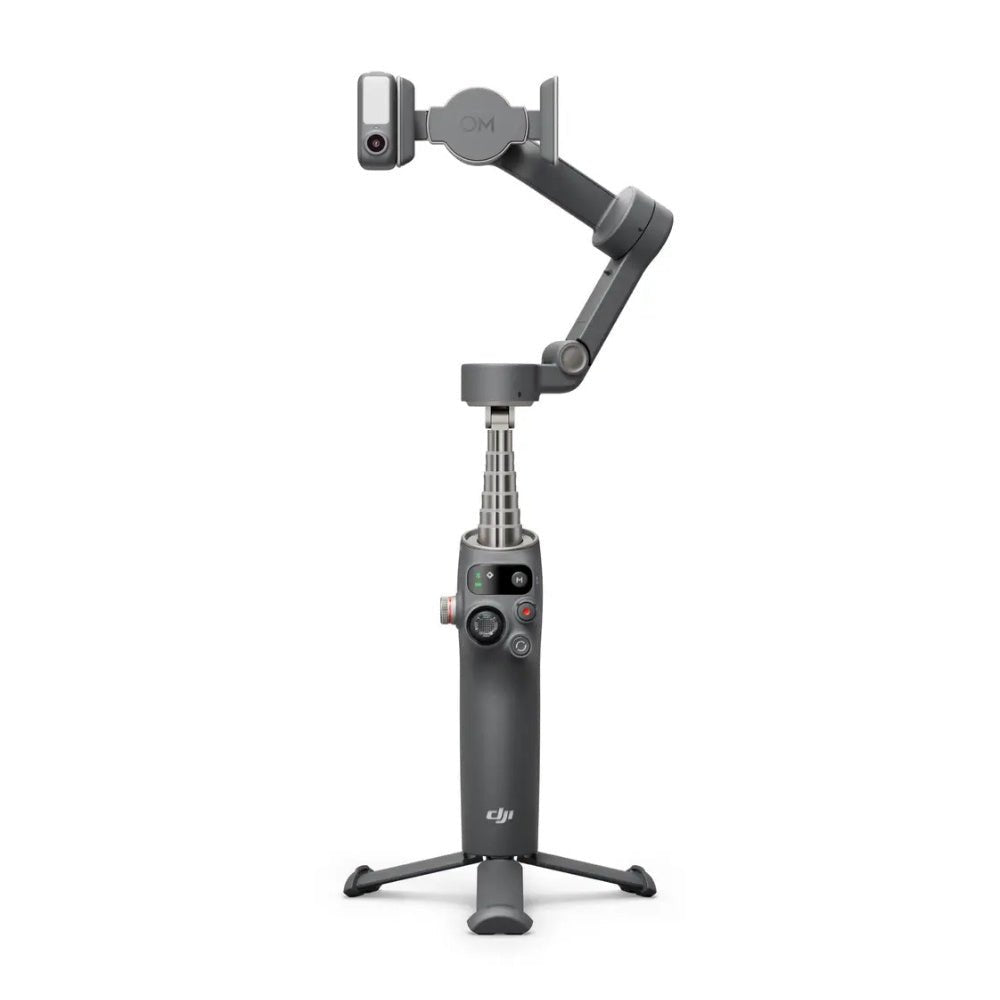 DJI Osmo Mobile 7P Gimbal