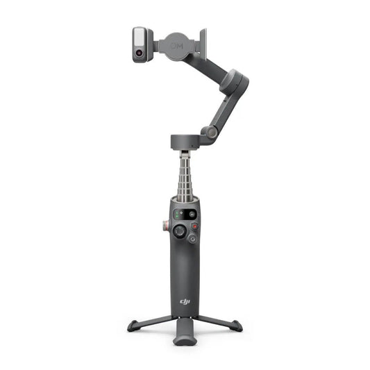 DJI Osmo Mobile 7P Gimbal