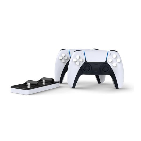 DOBE Charging Dock for PS5, TP5-0504