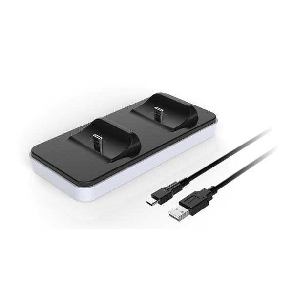 DOBE Charging Dock for PS5, TP5-0504
