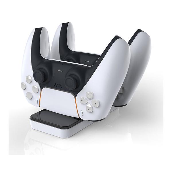DOBE Charging Dock for PS5, TP5-0504