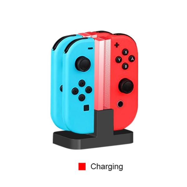Dobe Nintendo Switch Joy-Con Charging Dock TNS-875