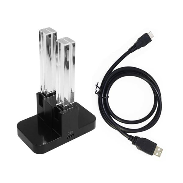 Dobe Nintendo Switch Joy-Con Charging Dock TNS-875