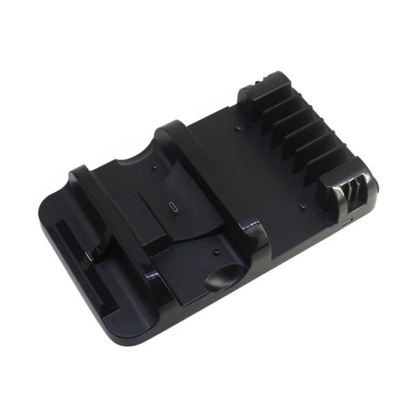 Dobe Nintendo Switch Multi-Function Charging Stand TNS-871