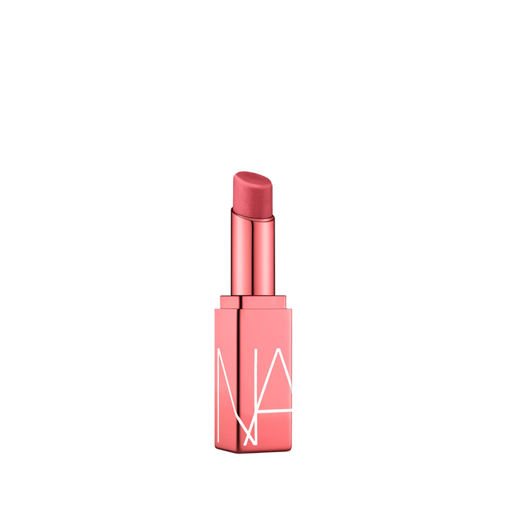 Nars Afterglow Moisturizing Lip Balm - Orgasm - Medaid International