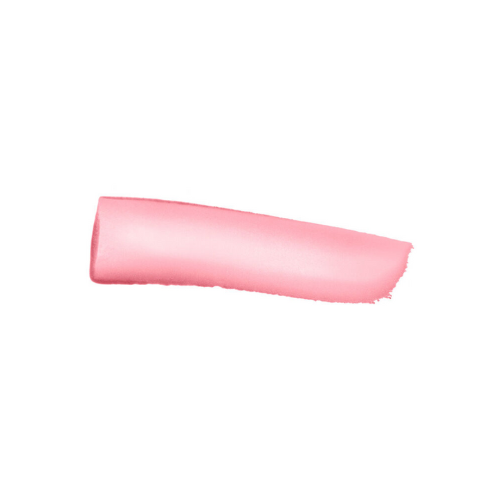 Nars Afterglow Moisturizing Lip Balm - Orgasm - Medaid International