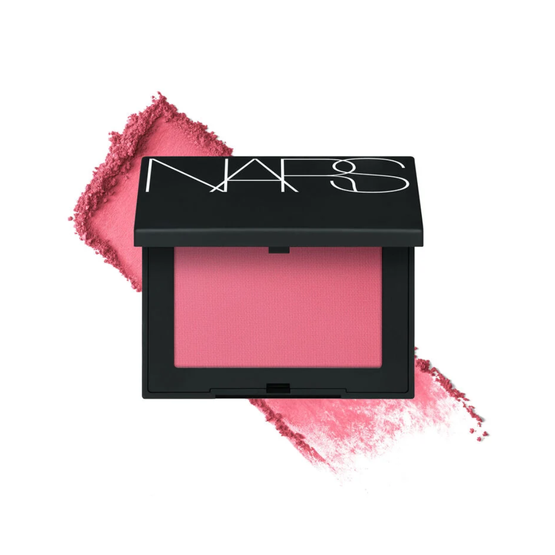 Nars Blush
