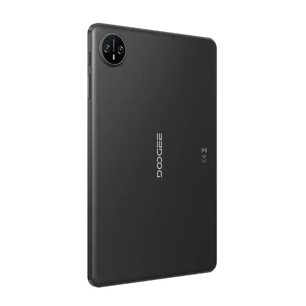 DOOGEE Tab A9 PRO VIP Edition, 10.1 inch, 20GB/128GB (16GB Extended Memory) 6580mAh, Wi-Fi, BT5.0, Free Stylus Pen + Screen Protector + Bluetooth Mouse + Leather Protective Cover + Bluetooth Keyboard + 1 Year Warranty