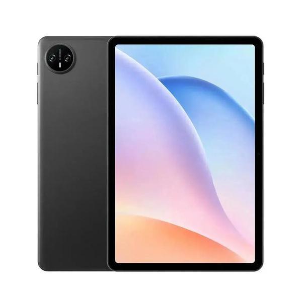 DOOGEE Tab A9 PRO VIP Edition, 10.1 inch, 20GB/128GB (16GB Extended Memory) 6580mAh, Wi-Fi, BT5.0, Free Stylus Pen + Screen Protector + Bluetooth Mouse + Leather Protective Cover + Bluetooth Keyboard + 1 Year Warranty