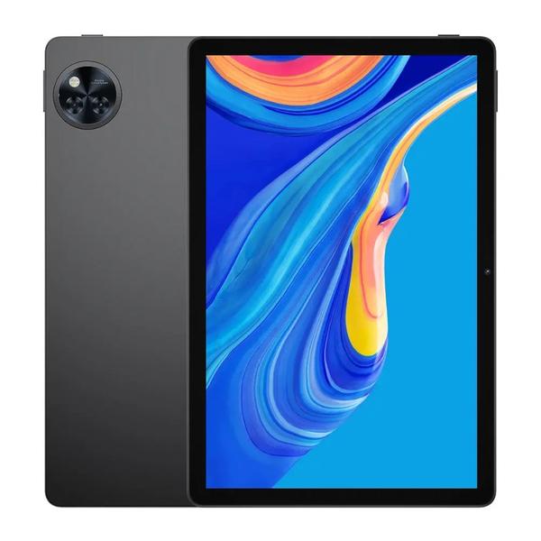 DOOGEE U11 VIP Edition Tab, 11 inch HD 90Hz, 16GB/128GB (12GB Extended Memory) 8580mAh, Wi-Fi, BT5.0, Free Stylus Pen + Screen Protector + Bluetooth Mouse + Leather Protective Cover + Bluetooth Keyboard + 1 Year Warranty