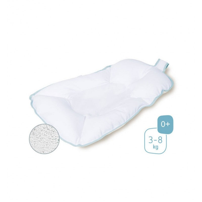 Doomoo - Basics New Easy Bath - Bath Time