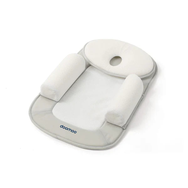 Doomoo - Basic Multi Sleep - NEW!!