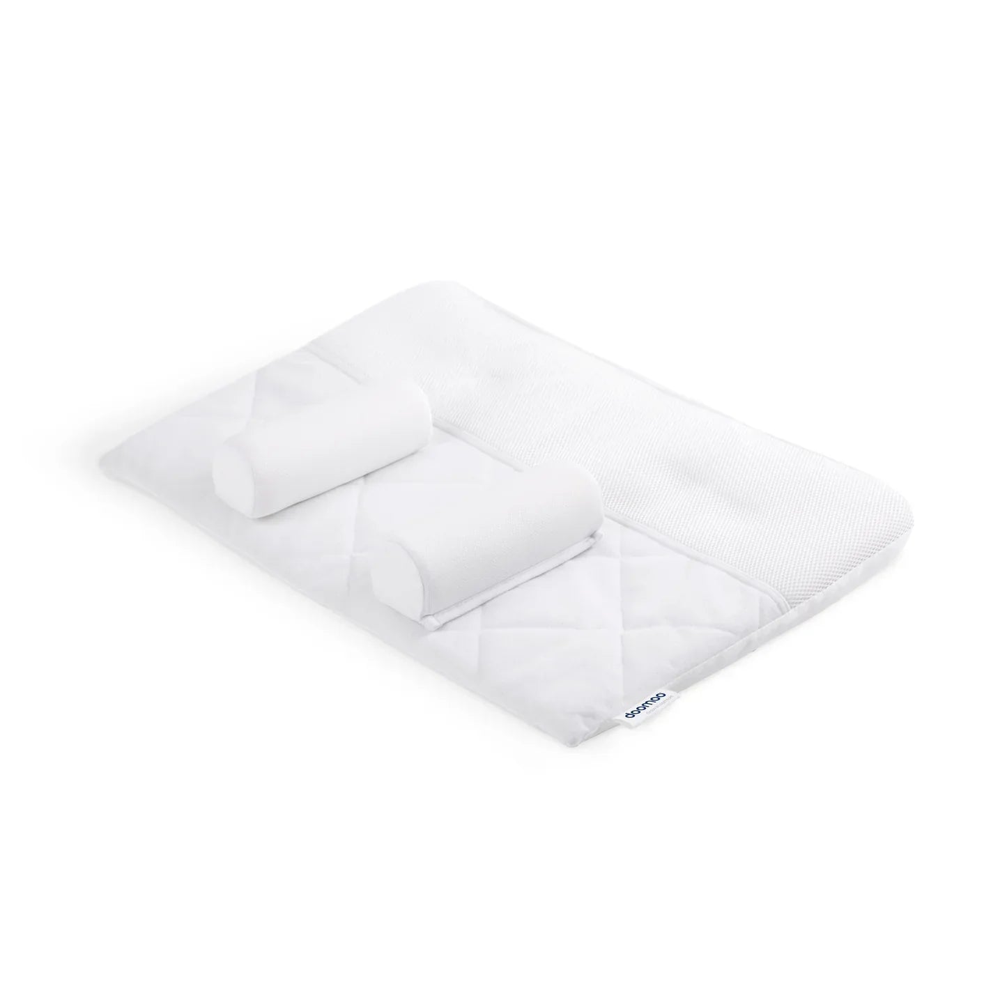 Doomoo - Basic Supreme Sleep - large
