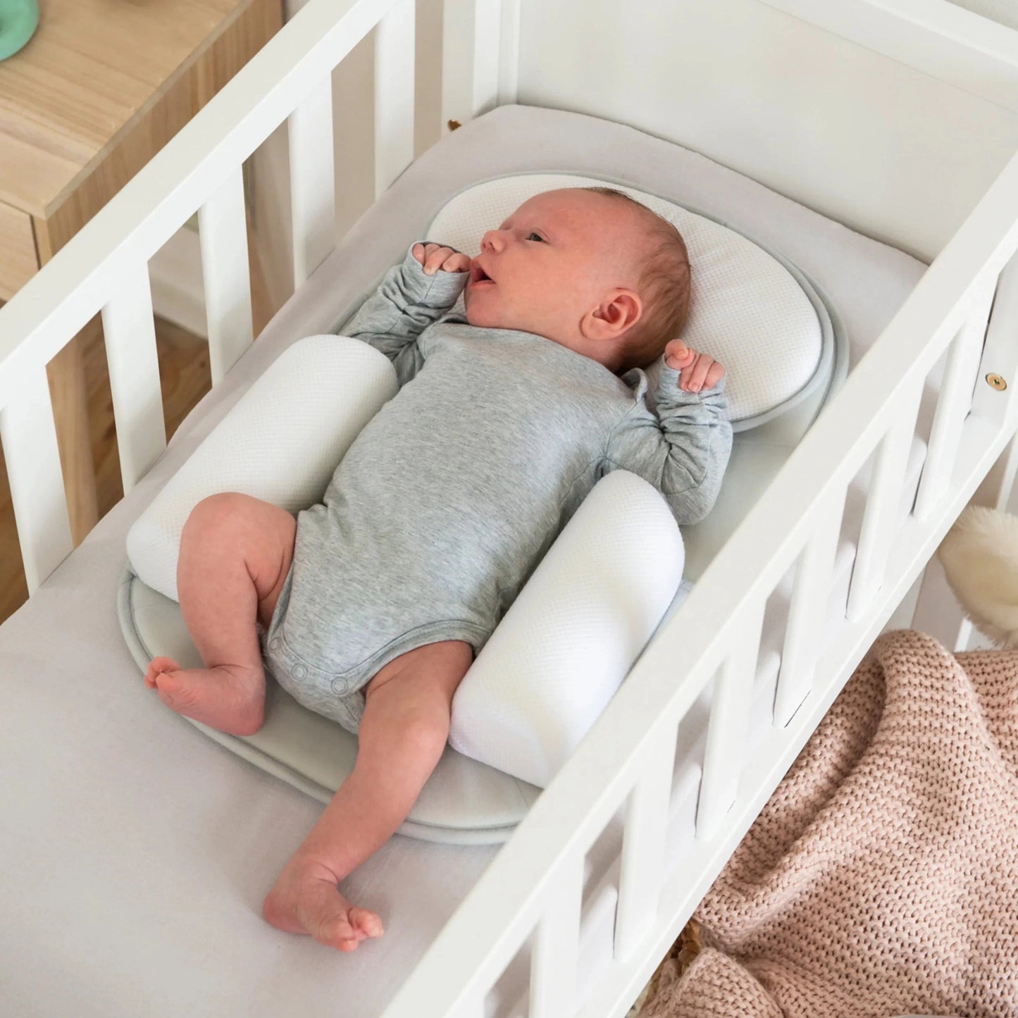 Doomoo - Basic Multi Sleep - NEW!!