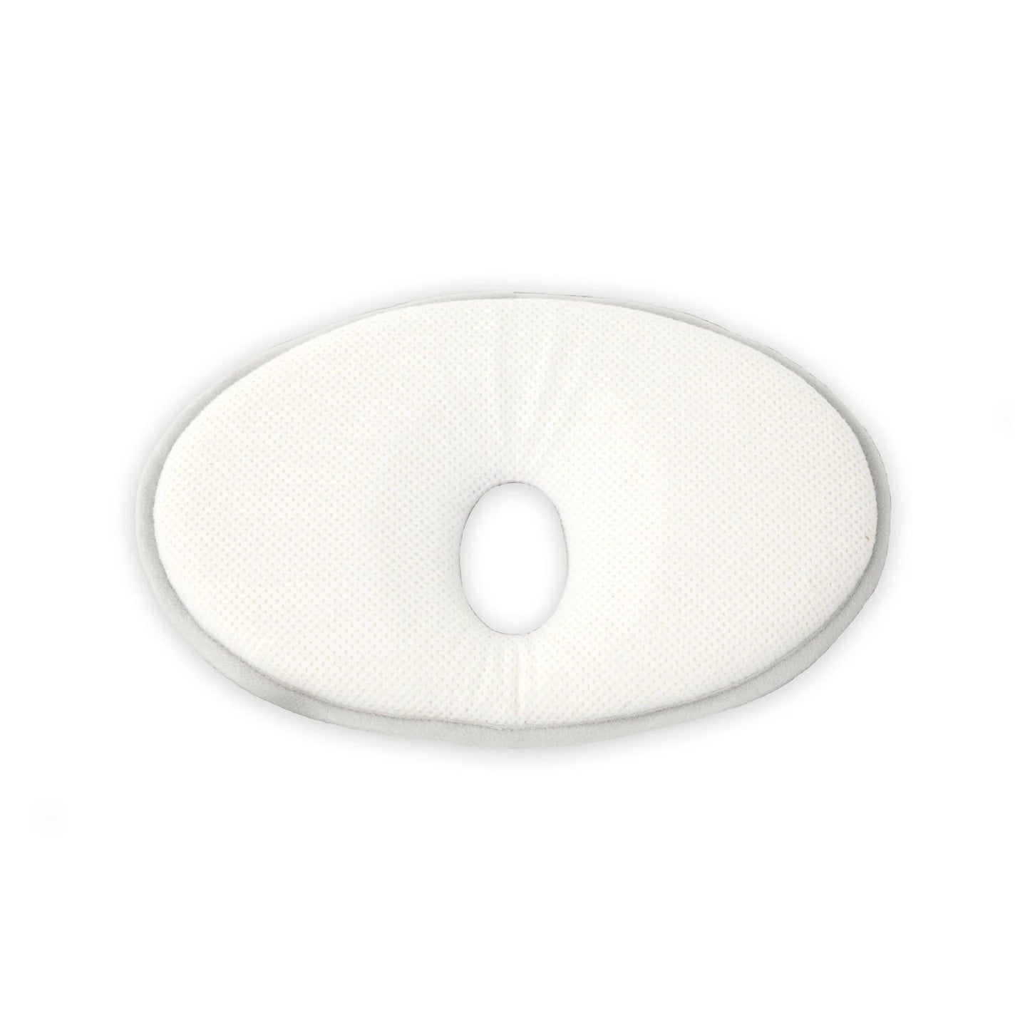 Doomoo -  Baby Pillow - NEW!!