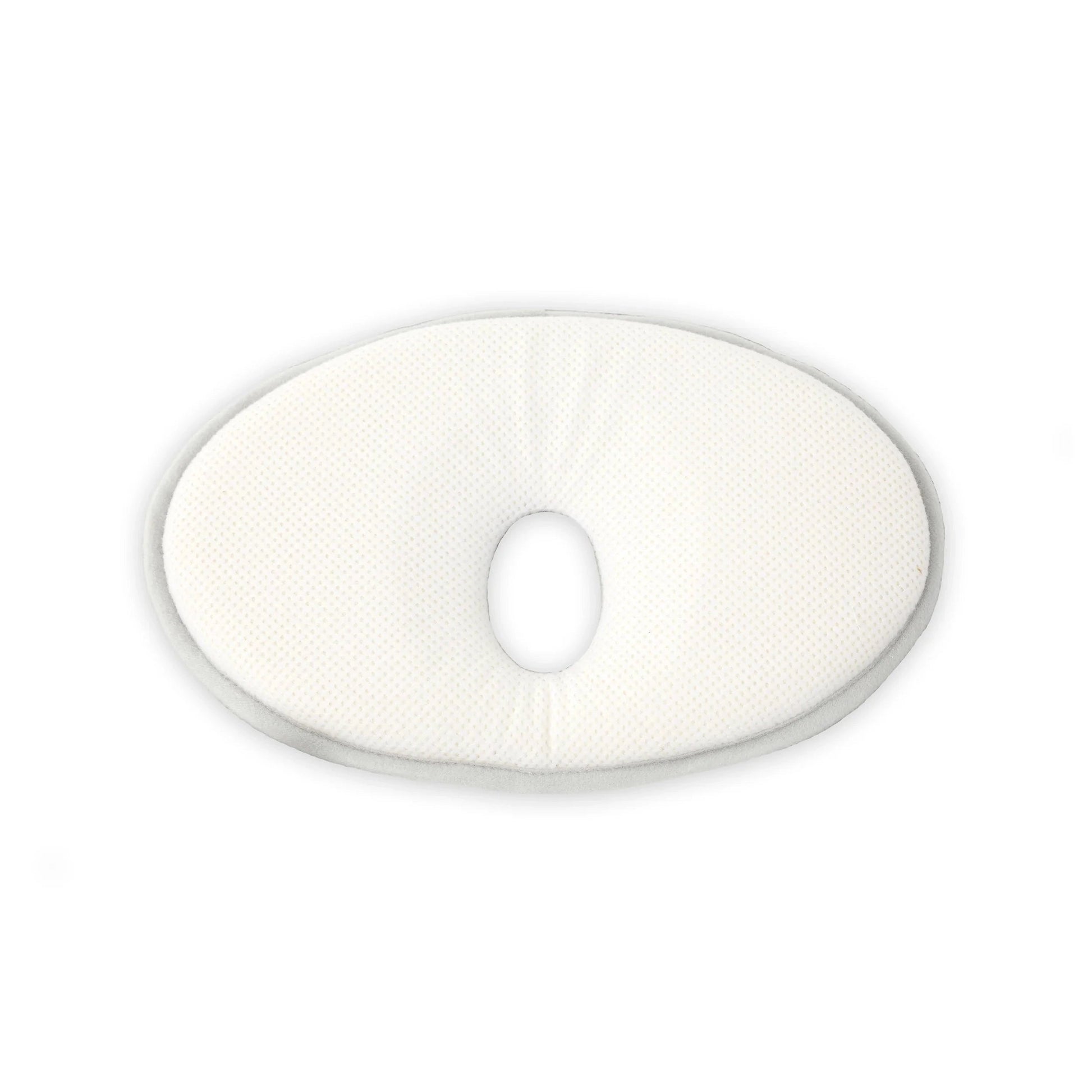 Doomoo -  Baby Pillow - NEW!!