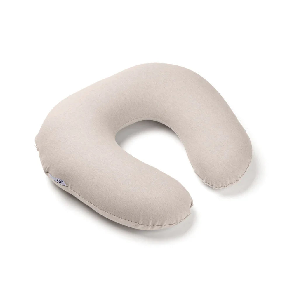 Doomoo - Soft - Chine Sand - NEW!!