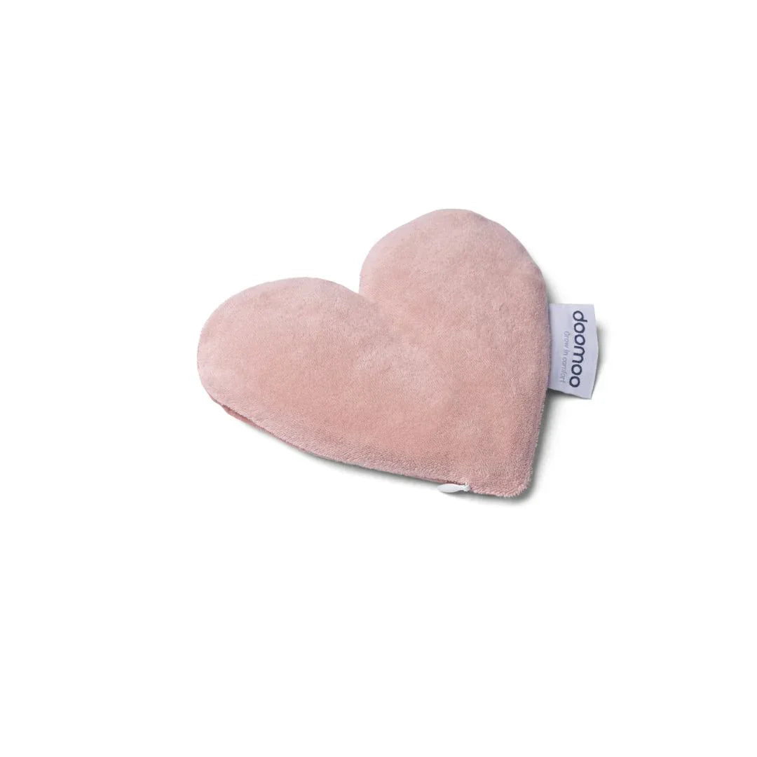 Doomoo - Snoogy Love - Pink