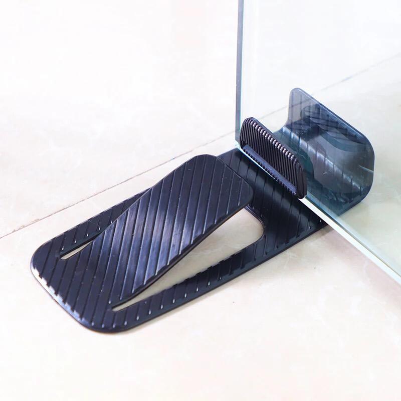 Door Stopper and Holder (Set of 5)