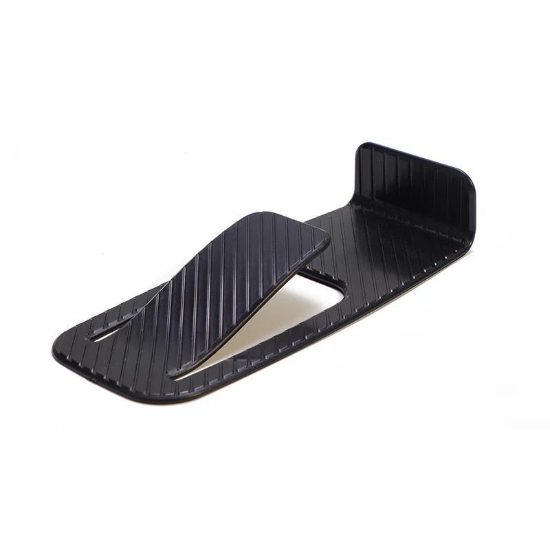 Door Stopper and Holder (Set of 5)