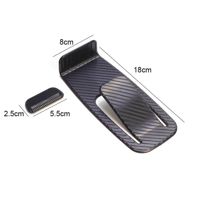 Door Stopper and Holder (Set of 5)