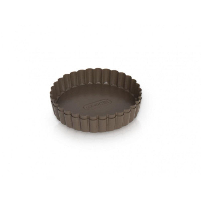 Granite Mini Tart Pan Set 2pcs -Dorsch
