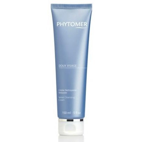 Phytomer Doux Visage Velvet Cleansing Cream - Medaid International