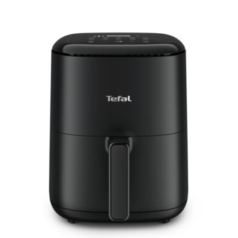 Tefal EY145840  Easy Fry Compact 3L Black