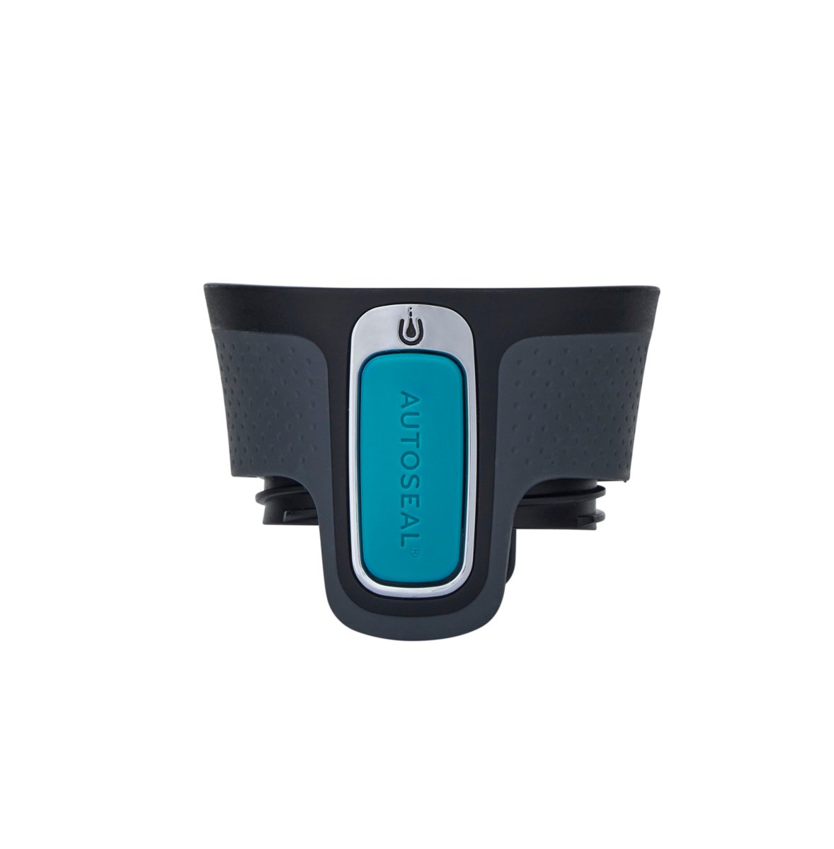 Contigo West Loop AUTOSEAL™ Travel Mug, 470 ml (Biscay Bay)