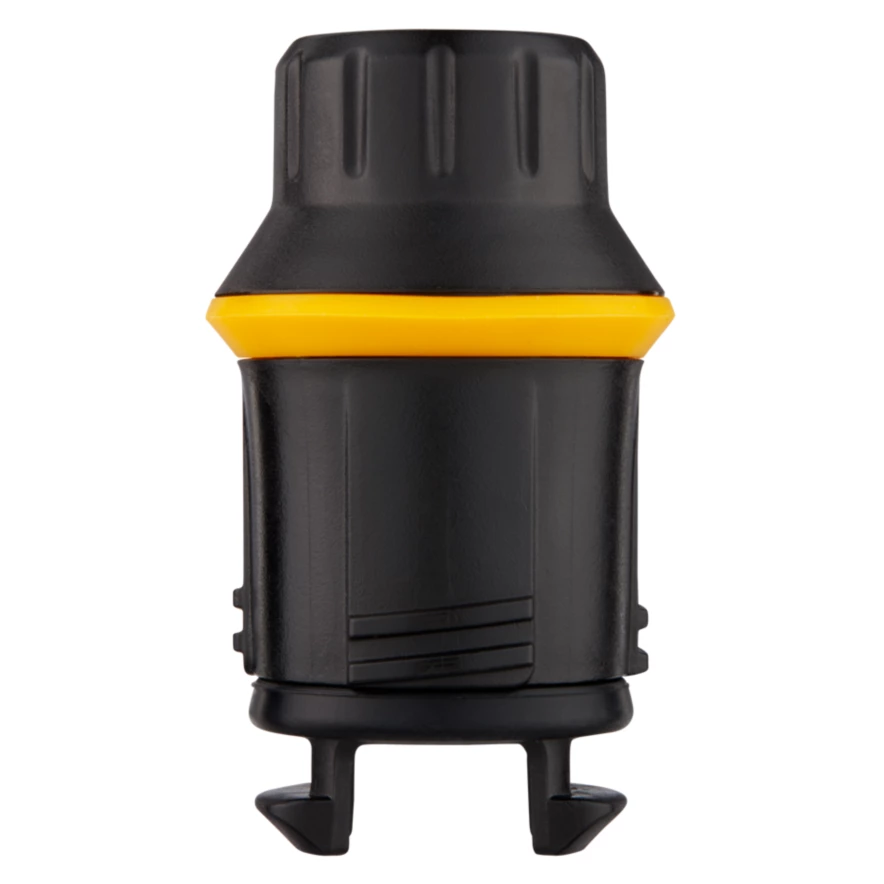 Contigo Thermal Bottle THERMALOCK™, 740ml (Matt Black)