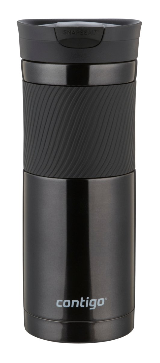 Contigo Byron SNAPSEAL™ Travel Mug, 590 ml