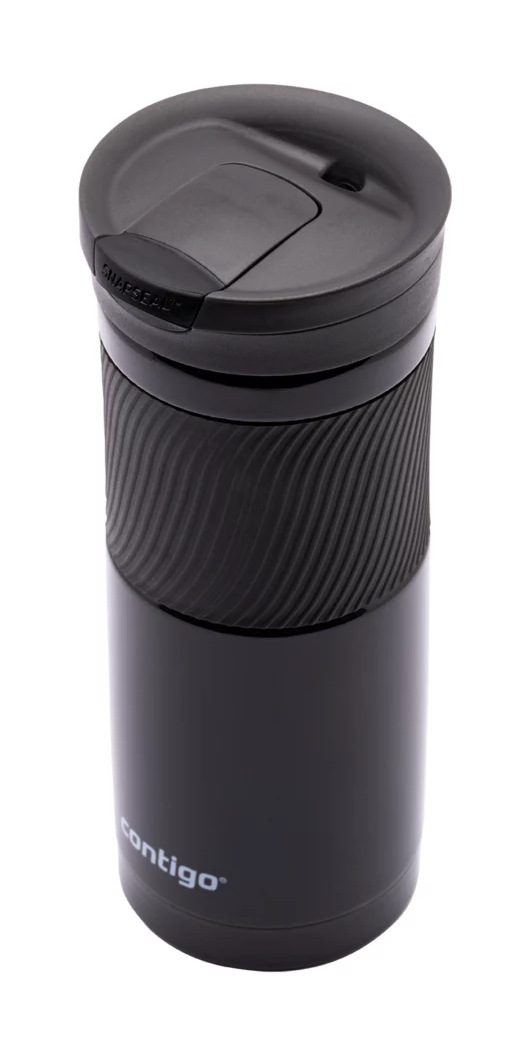 Contigo Byron SNAPSEAL™ Travel Mug, 590 ml