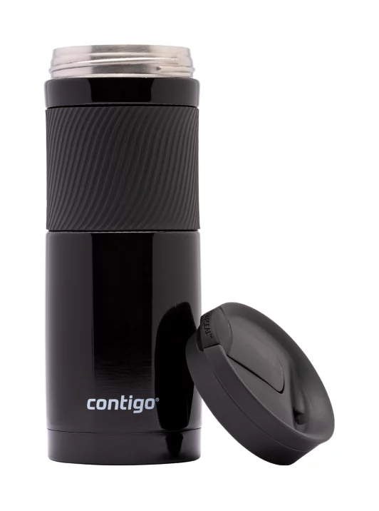 Contigo Byron SNAPSEAL™ Travel Mug, 590 ml