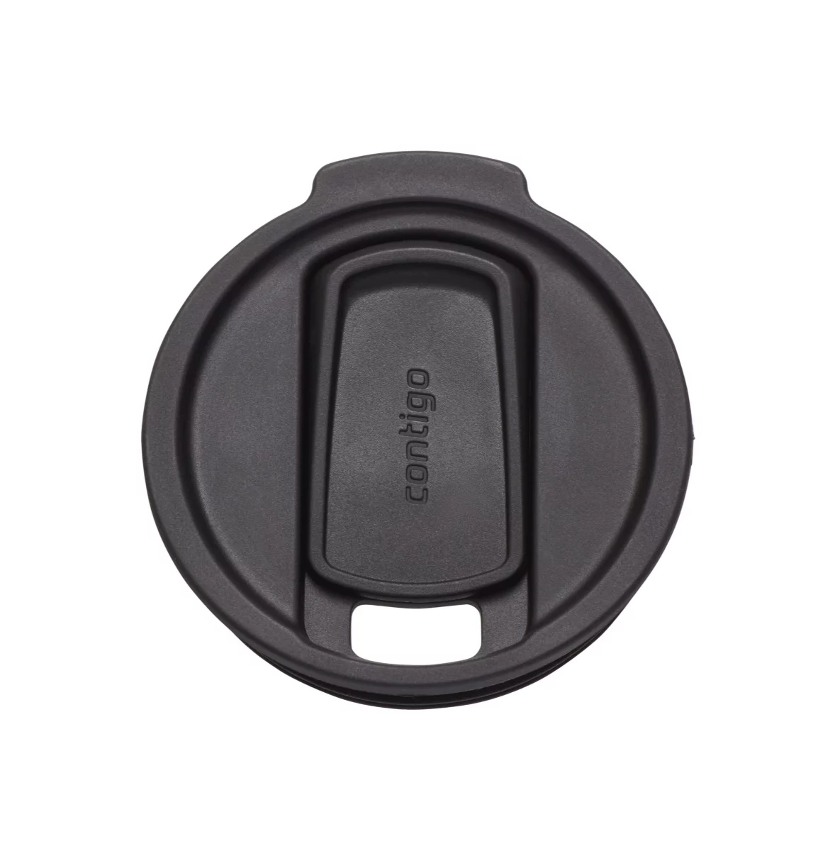 Contigo Streeterville THERMALOCK™ Desk Mug, 420 ml (Licorice)