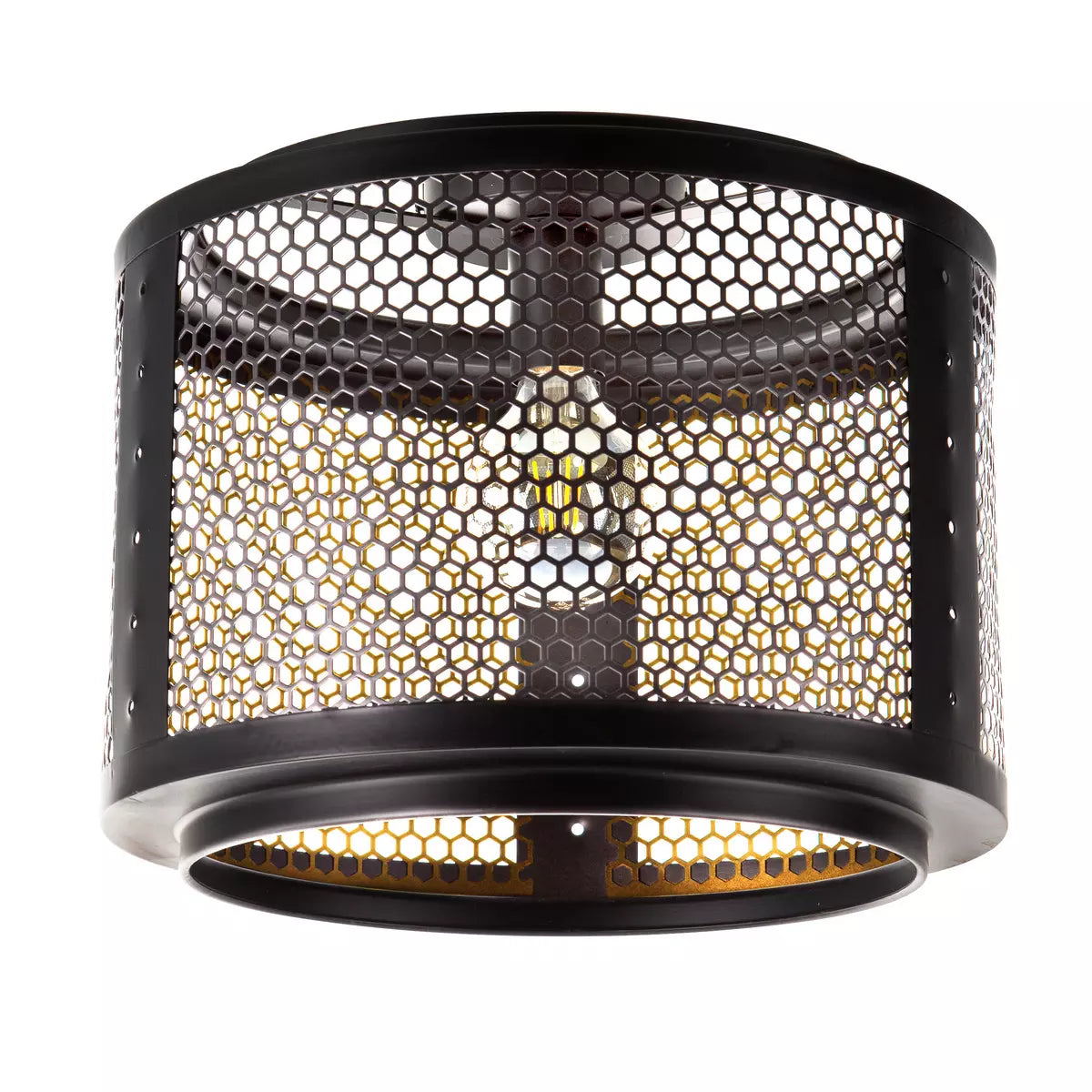 Vito Ceiling light&nbsp;by NINO