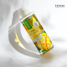 Power Of Plants Mango Eye Make-Up Remover 145ml