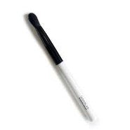 samoa blending brush