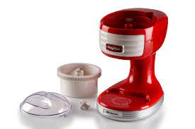Ariete Ice crusher party time