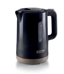 Ariete Kettle with 360 Cordless base