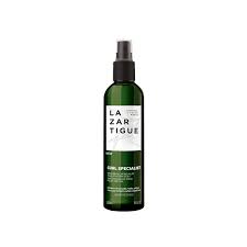 CURLY HAIR SPRAY