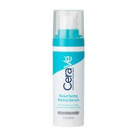 Cerave Resurfacing Retinol Serum 30ml