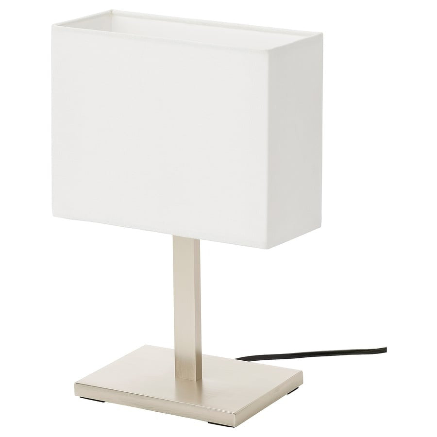 IKEA TOMELILLA Table Lamp